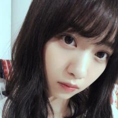 ⊿西野七瀬推し