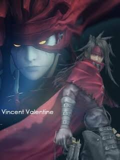 tnk.vincent