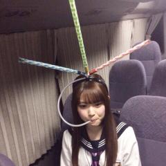 すけとうだら