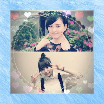💜み さ ぽ ん ず🍭