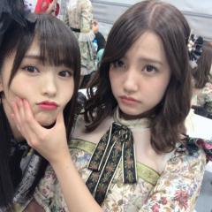 おじぃ（澤秀人）のトーク