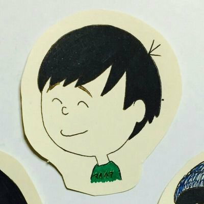 7番Left
