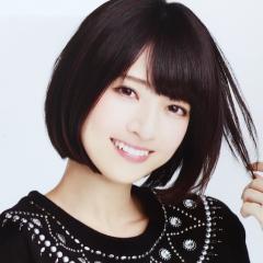 ジロー⊿
