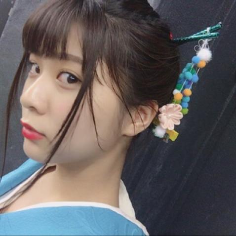 ピンクの子ぶタおやじのトーク