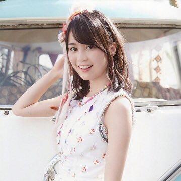 tobu⊿⁴⁶のトーク