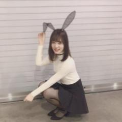 🍍らいせ⊿⁴⁶◢͟￨⁴⁶🍍