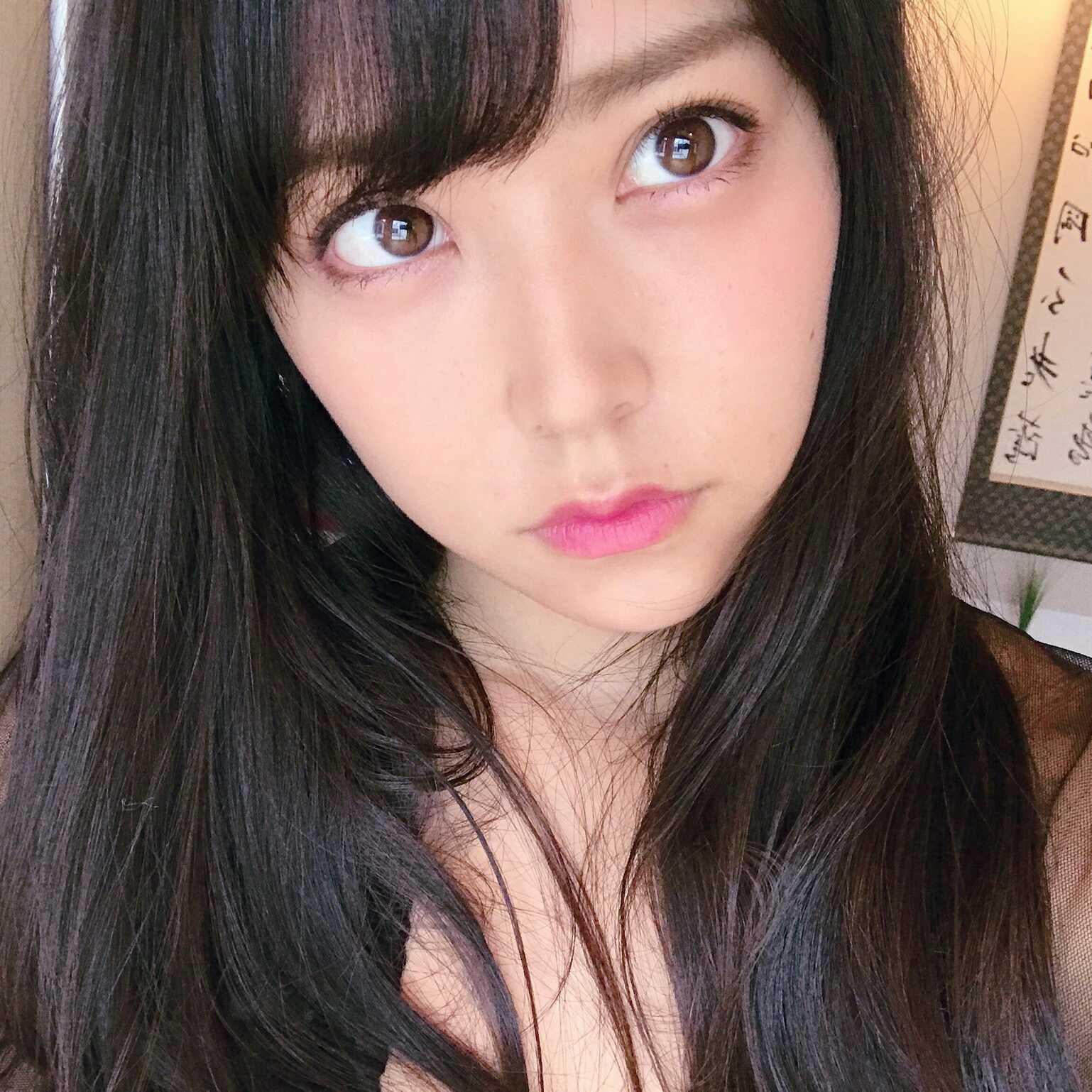 パイオニア