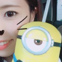 ありす🐇