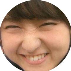 ポ ン ポ ン