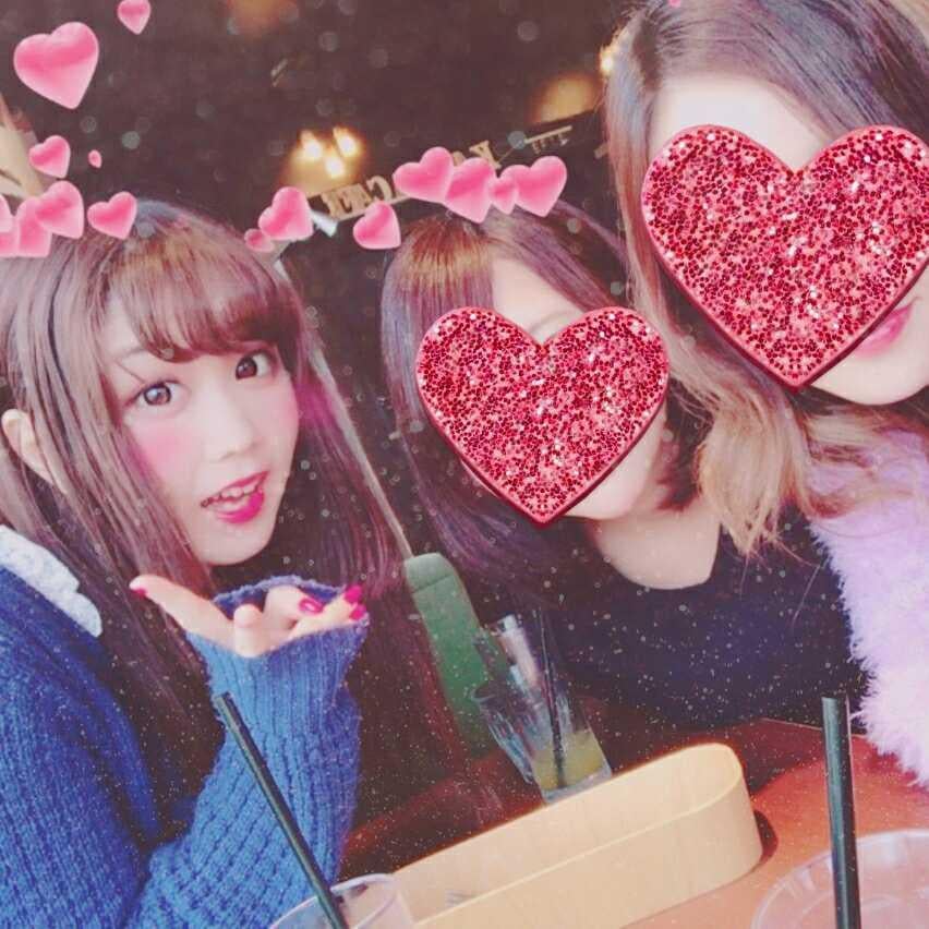 りん