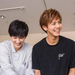 みことん