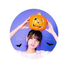 みなみるく。