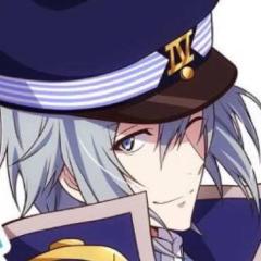 あゆみかん