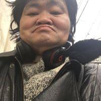 岡田浩
