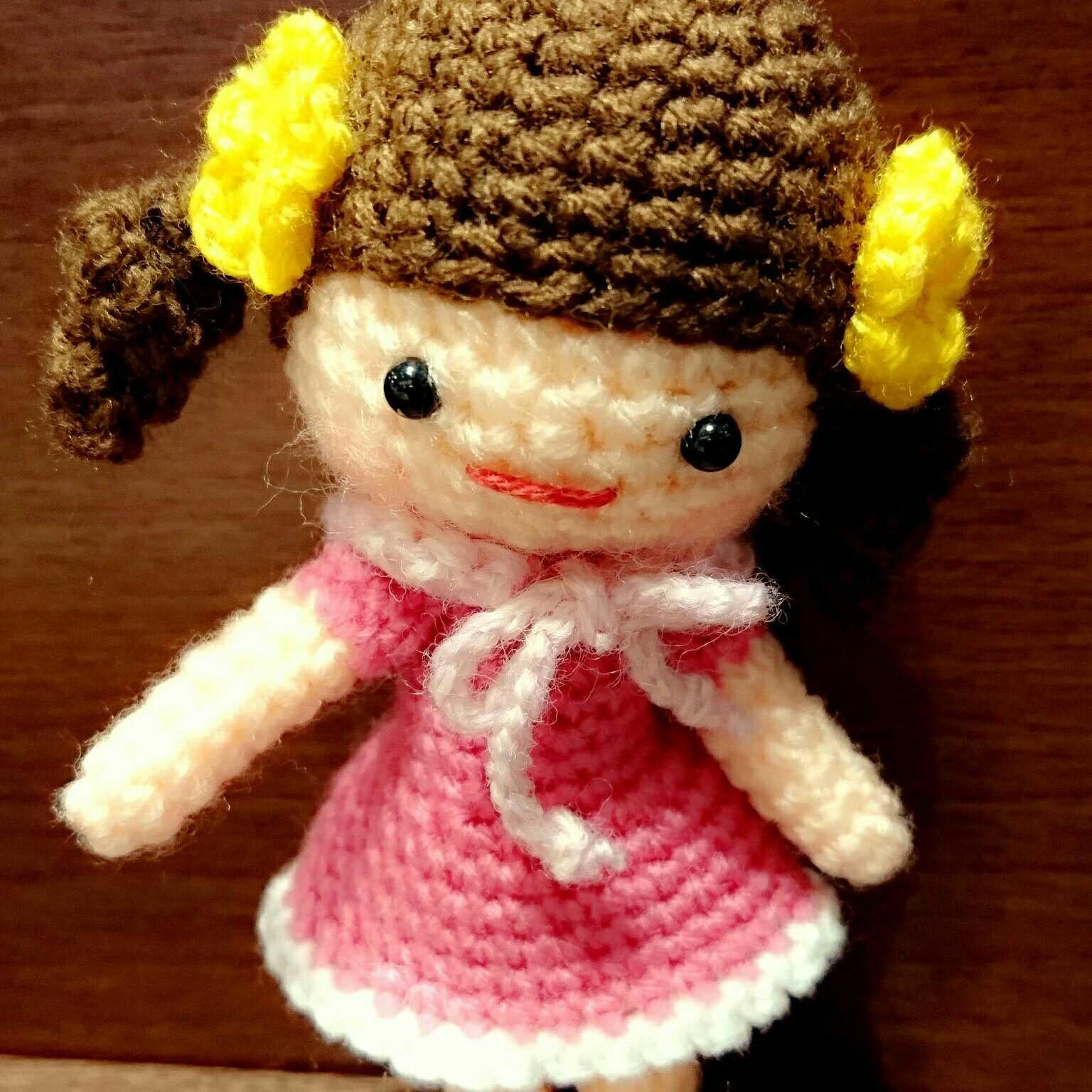 やみいの独り言