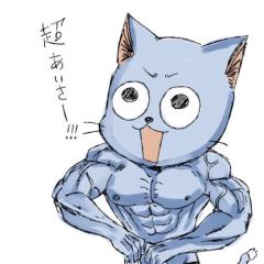 せらくん