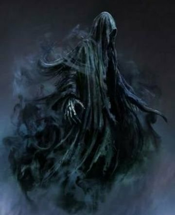 ロクデナシ=デクノボウのトーク