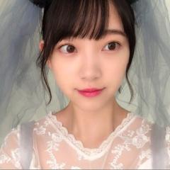 なんだろうね？