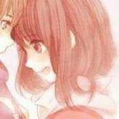 ふみか