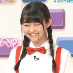 ぎんちゃん