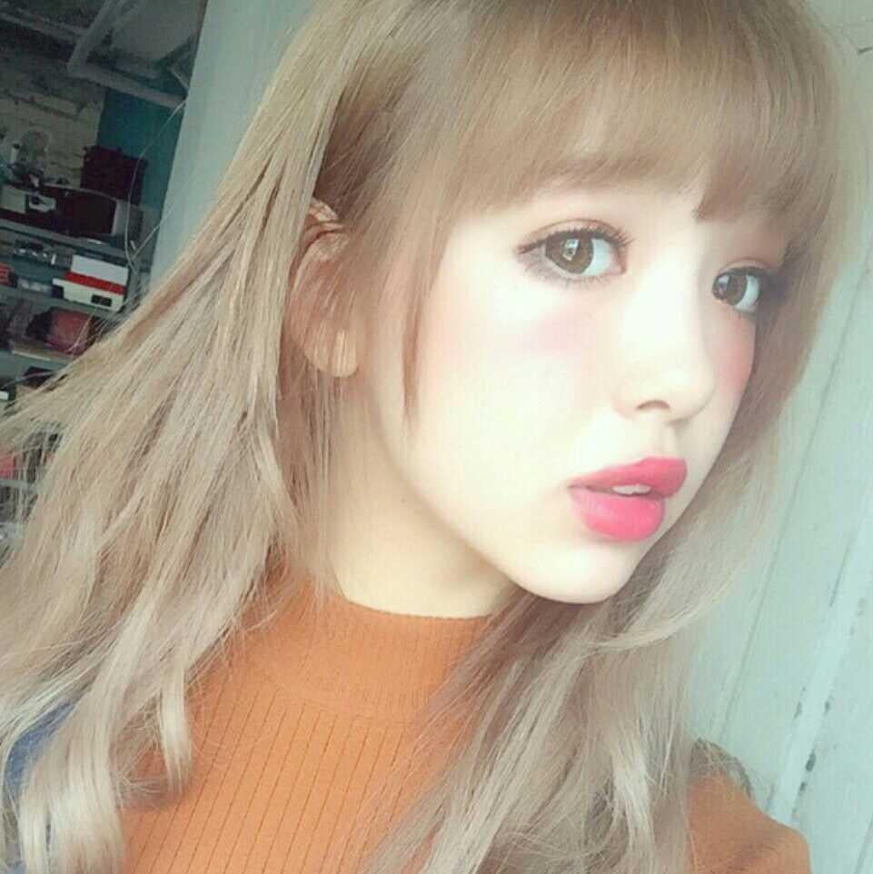 ももぽん🍑🍼