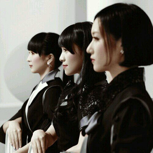 KenZaki_Kazumaのトーク