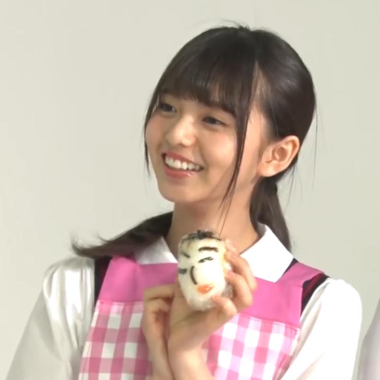 まー