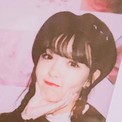 ナツミ