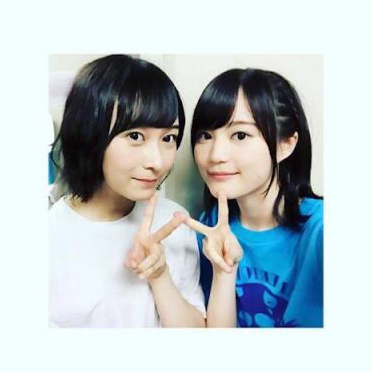 よしりん