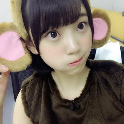 ゆうきち⊿