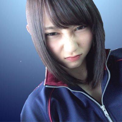 ろ わ く ん 。