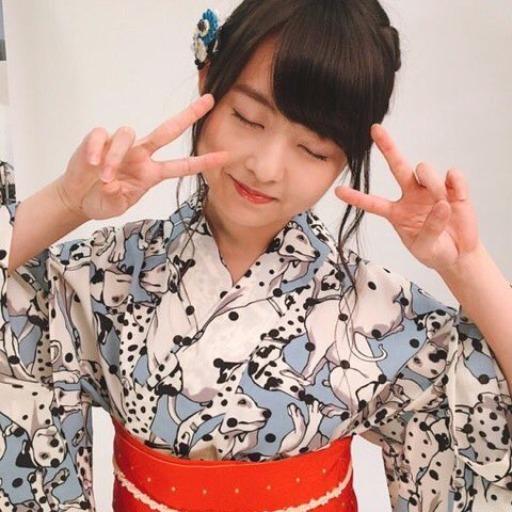 \\\ た な ぴ ///のトーク