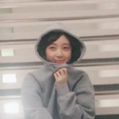 ばり⊿