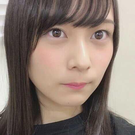 鎖 骨 す ち す ち b o t