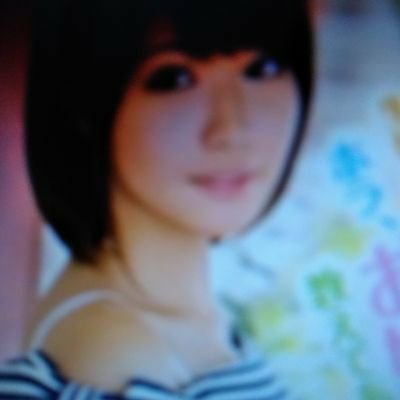 まい みき(西田)