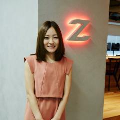 鈴村唯のDaily Talk♡