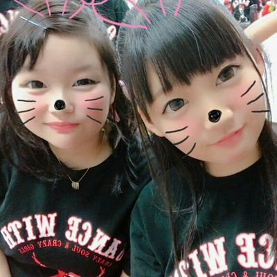 かほのトーク