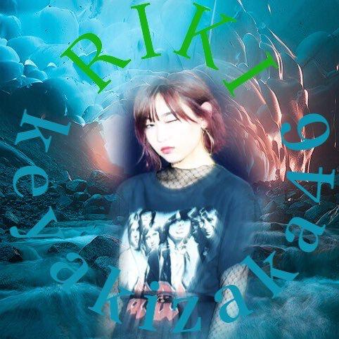 RIKI