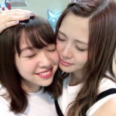 あつ