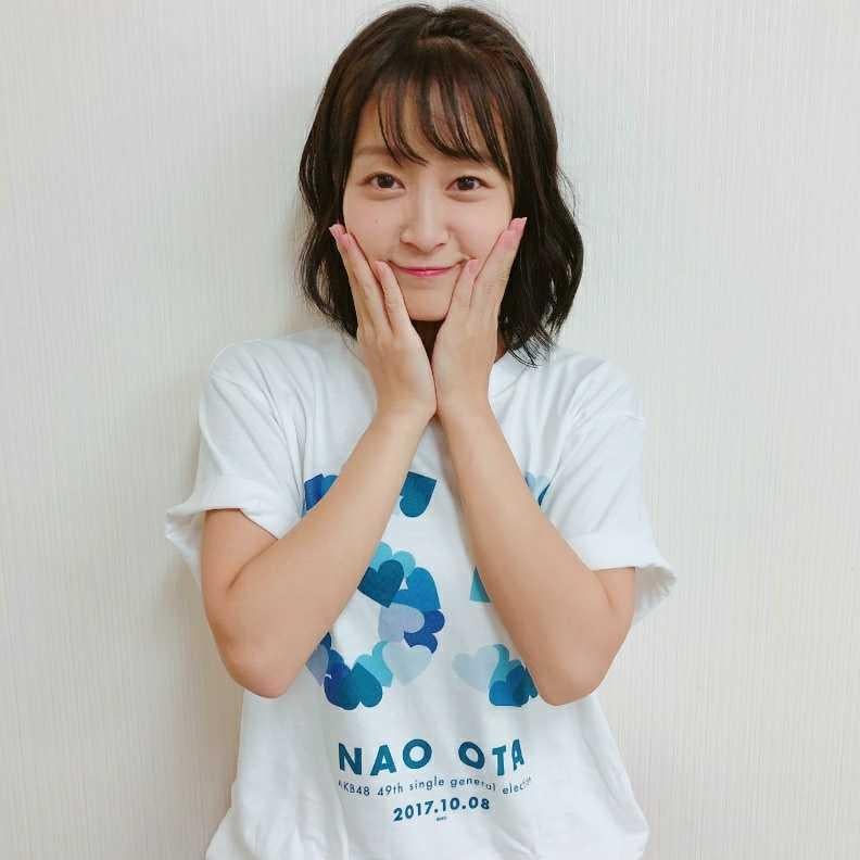 すぽんじぼぶ(*´•ω•`*)