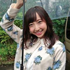 はるさめのトーク