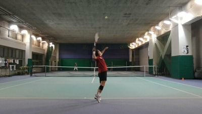 中華帽子のすぐる