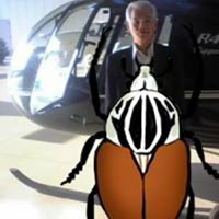 近藤 近史のトーク