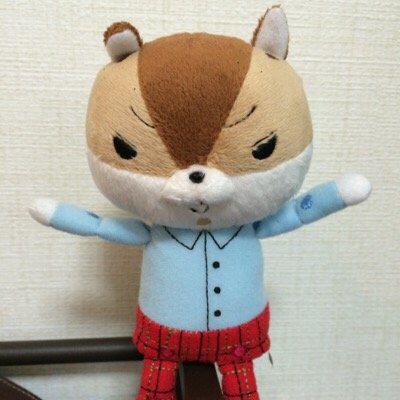 ひなた1020のトーク