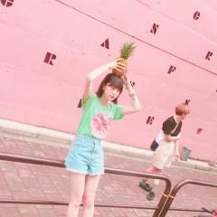 リクオー⊿