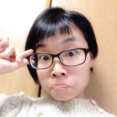 野良のりオのトーク