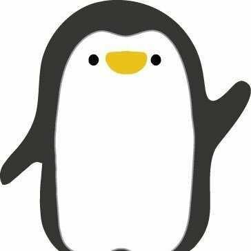 勇太