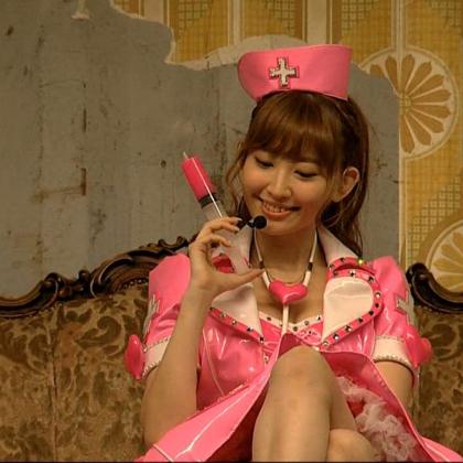 にゃんにゃん診療所