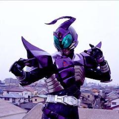 サソード