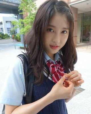 スモーキ